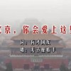 49ͼĲʿ-49ͼĲʿ353
